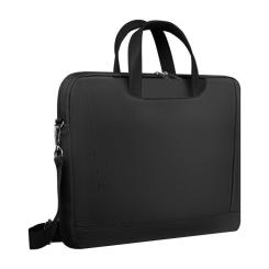 Сумка для ноутбука Defender 15.6" Cindy black Фото 1