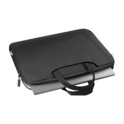Сумка для ноутбука Defender 15.6" Cindy black Фото 3
