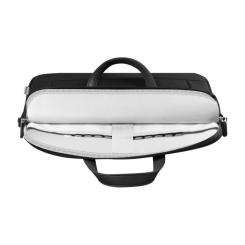 Сумка для ноутбука Defender 15.6" Cindy black Фото 4