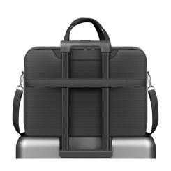 Сумка для ноутбука Defender 15.6" Cindy black Фото 5