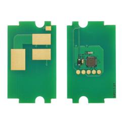 Чип для картриджа PrintMagic Kyocera TK-5490 2.4K Magenta Фото