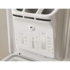 Стиральная машина Whirlpool TDLR7252BSEU Фото 5