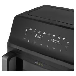 Мультипечь Sencor SFR 9650BK Фото 3