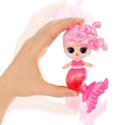 Кукла L.O.L. Surprise! серії Mermaids! Makeover Magic –Милі русалоньки Фото 4