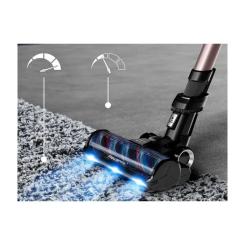 Пылесос Rowenta RH9CD9E0 Фото 10