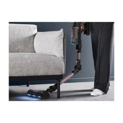 Пылесос Rowenta RH9CD9E0 Фото 11