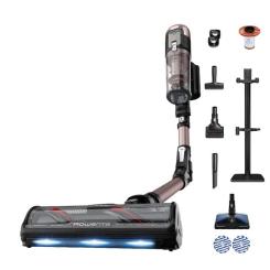 Пылесос Rowenta RH9CD9E0 Фото