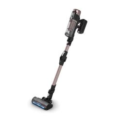 Пылесос Rowenta RH9CD9E0 Фото 1