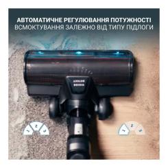 Пылесос Rowenta RH9CD9E0 Фото 7