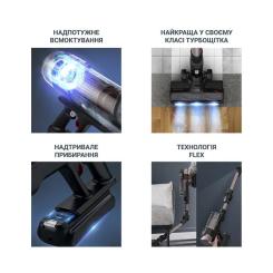 Пылесос Rowenta RH9CD9E0 Фото 8