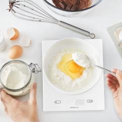 Весы кухонные Tefal BC5504V0 Фото 10