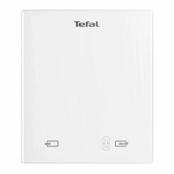 Весы кухонные Tefal BC5504V0 Фото