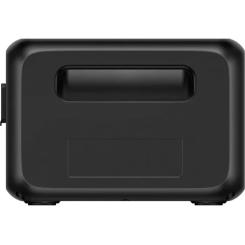 Зарядная станция BLUETTI AC2A 300W 204.8Wh Фото 3