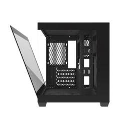 Корпус для ПК DARKFLASH C275P BLACK Фото 9