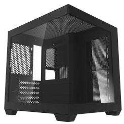 Корпус для ПК DARKFLASH C275P BLACK Фото