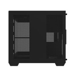 Корпус для ПК DARKFLASH C275P BLACK Фото 2