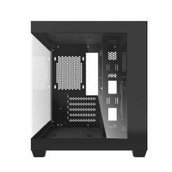 Корпус для ПК DARKFLASH C275P BLACK Фото 3