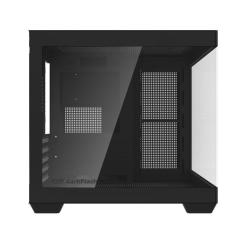 Корпус для ПК DARKFLASH C275P BLACK Фото 5