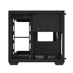 Корпус для ПК DARKFLASH C275P BLACK Фото 6