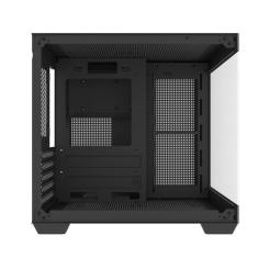 Корпус для ПК DARKFLASH C275P BLACK Фото 8