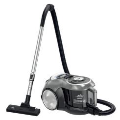 Пылесос Monte MT-8137 Фото