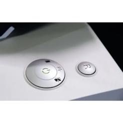 Уничтожитель документов HSM Securio AF350 (1х2) Фото 6