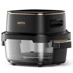 Мультипечь MOVA AeroChef AF20 Pro Фото 1