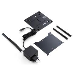 Компьютер Vinga Mini PC V656 Фото 8