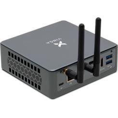 Компьютер Vinga Mini PC V667 Фото 5