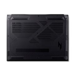 Ноутбук Acer Nitro V 16 AI ANV16-61-R6Z2 Фото 9