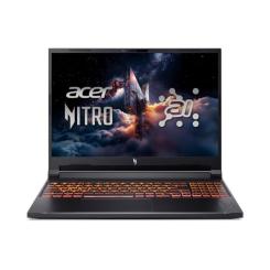 Ноутбук Acer Nitro V 16 AI ANV16-61-R6Z2 Фото