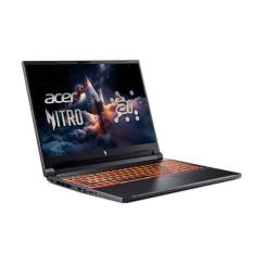 Ноутбук Acer Nitro V 16 AI ANV16-61-R6Z2 Фото 1