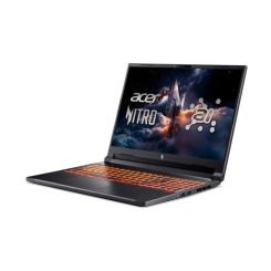 Ноутбук Acer Nitro V 16 AI ANV16-61-R6Z2 Фото 2