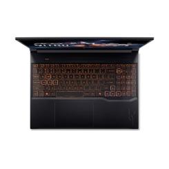 Ноутбук Acer Nitro V 16 AI ANV16-61-R6Z2 Фото 3