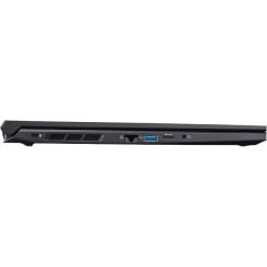 Ноутбук Acer Nitro V 16 AI ANV16-61-R6Z2 Фото 4