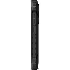 Мобильный телефон Ulefone Rugking 4 Pro 8/256Gb Black Фото 4