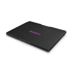 Ноутбук Lenovo Legion Pro 7 16IAX10H Фото 9