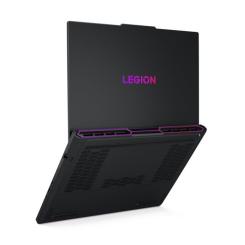 Ноутбук Lenovo Legion Pro 7 16IAX10H Фото 10