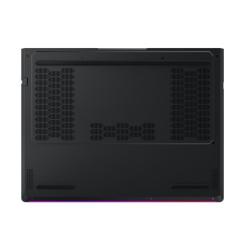 Ноутбук Lenovo Legion Pro 7 16IAX10H Фото 11