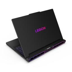 Ноутбук Lenovo Legion Pro 7 16IAX10H Фото 7