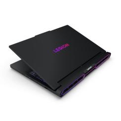 Ноутбук Lenovo Legion Pro 7 16IAX10H Фото 8