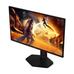 Монитор AOC 25G4KUR Фото 10