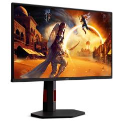 Монитор AOC 25G4KUR Фото 1