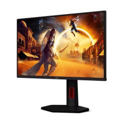 Монитор AOC 25G4KUR Фото 2