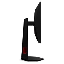 Монитор AOC 25G4KUR Фото 4