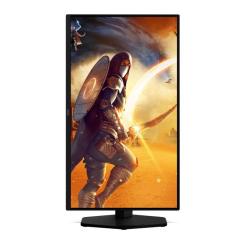 Монитор AOC 25G4KUR Фото 6