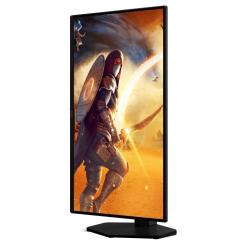 Монитор AOC 25G4KUR Фото 7