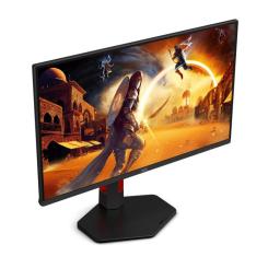 Монитор AOC 25G4KUR Фото 8