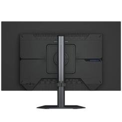 Монитор GIGABYTE MO27Q28G EK Фото 3