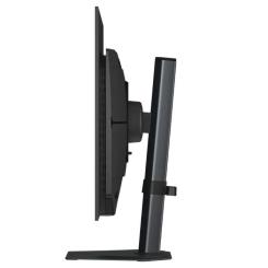 Монитор GIGABYTE MO27Q28G EK Фото 4